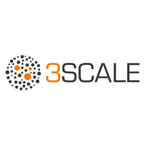 3SCALE