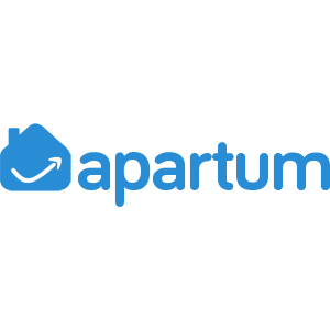 Apartum
