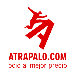Atrápalo