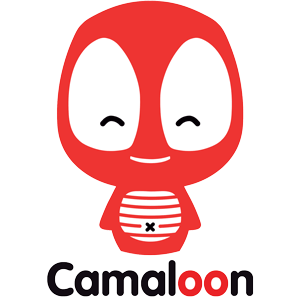 Camaloon
