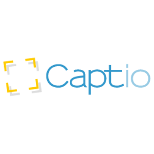 Captio