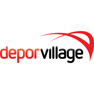Deporvillage