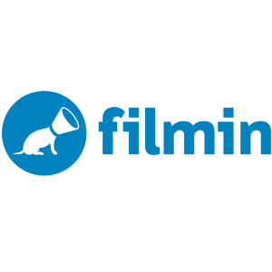 filmin