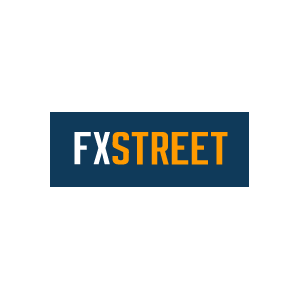 FXstreet