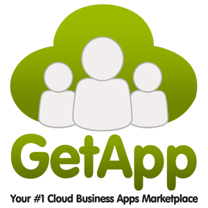 GetApp