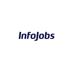 InfoJobs