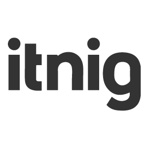 Itnig