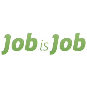 JobisJob