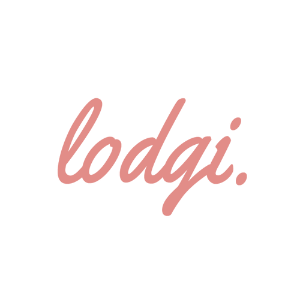 Lodgi