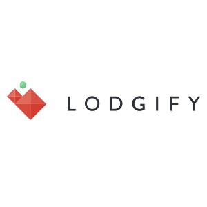 Lodgify