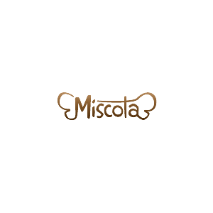 Miscota
