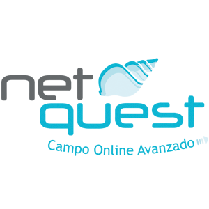 Netquest