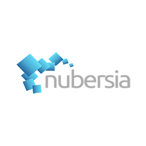 nubersia