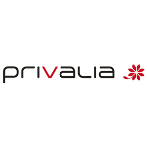 Privalia
