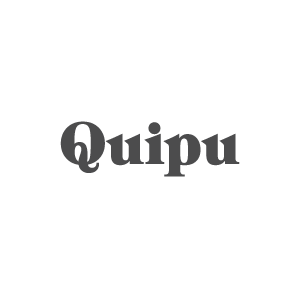 Quipu