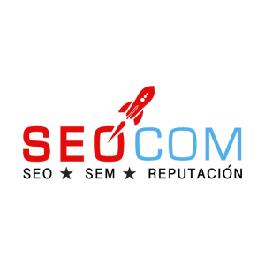 SEOCOM.es