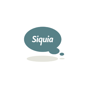 Siquia