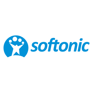 Softonic
