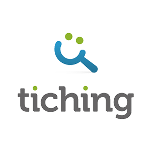 Tiching