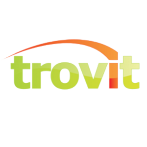 Trovit