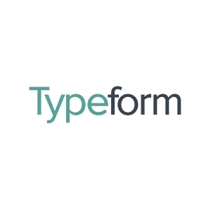 Typeform