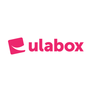Ulabox