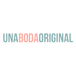 Una Boda Original