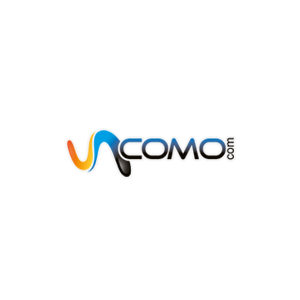 Uncomo