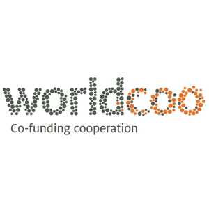 Worldcoo