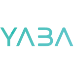 YABA